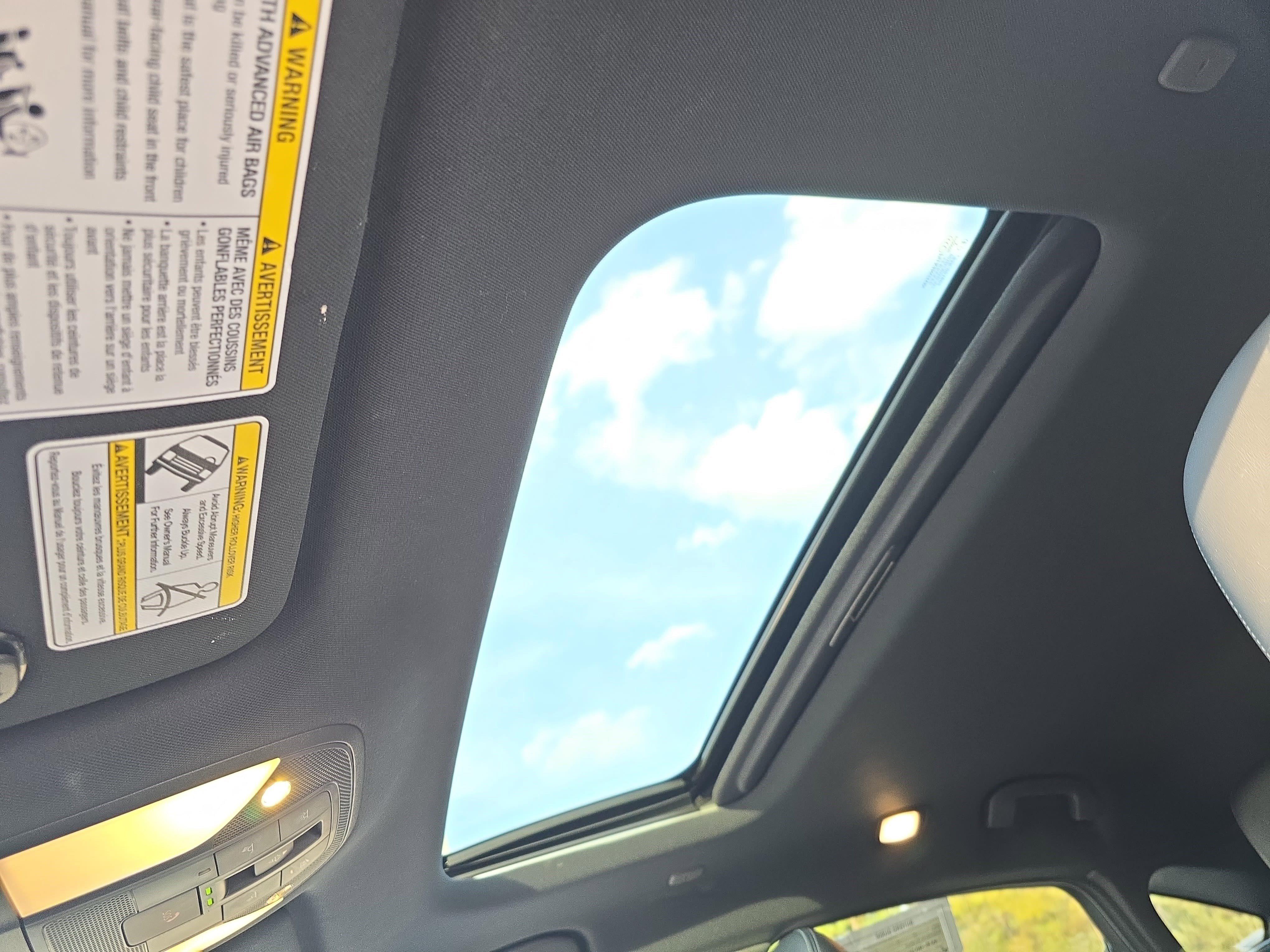 Used 2023 INFINITI QX55 Essential image 28