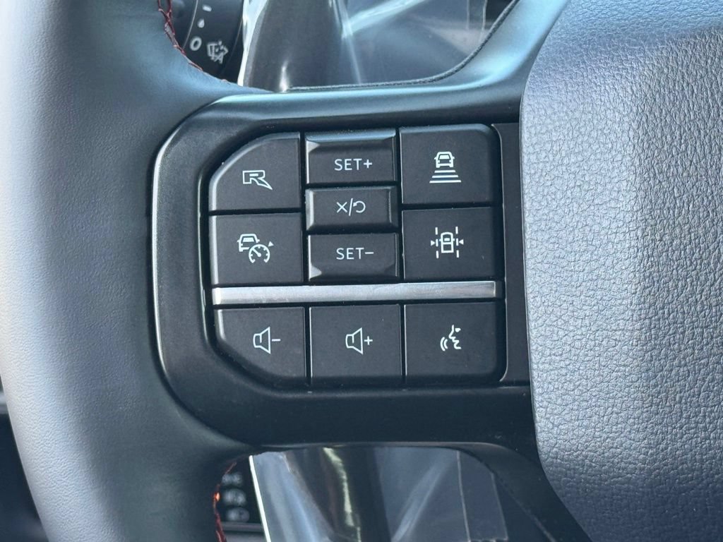 New 2026 Ford F150 Raptor AWD/4WD image 20