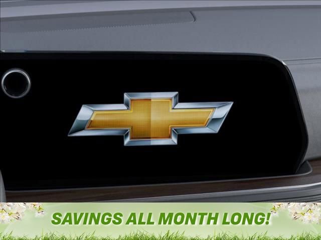 New 2026 Chevrolet Suburban High Country image 20