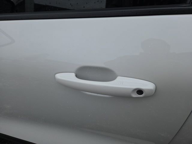 Certified 2025 Ford Escape ST-Line w/ Tech Pack #1 image 19