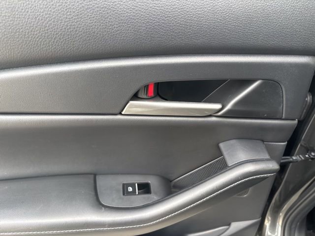 Used 2022 MAZDA CX-30 AWD 2.5 S w/ Select Package image 19