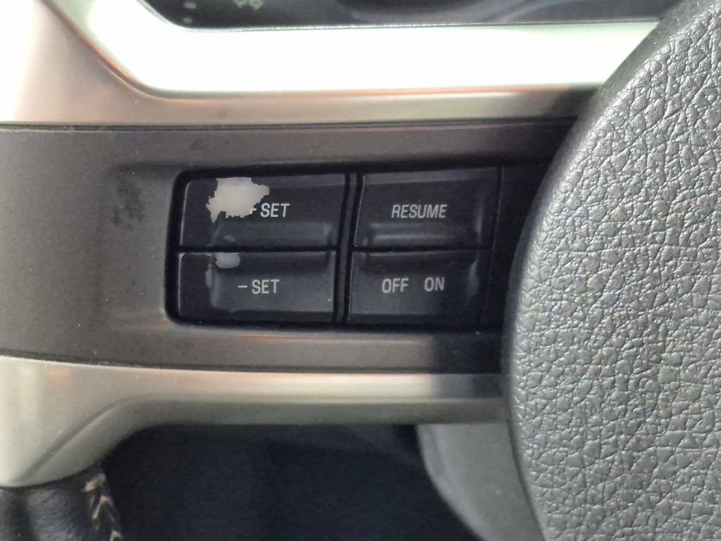 Used 2012 Ford Mustang Premium RWD image 12