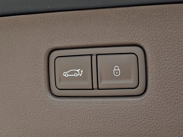 Used 2023 Genesis GV80 3.5T Advanced + AWD/4WD image 33