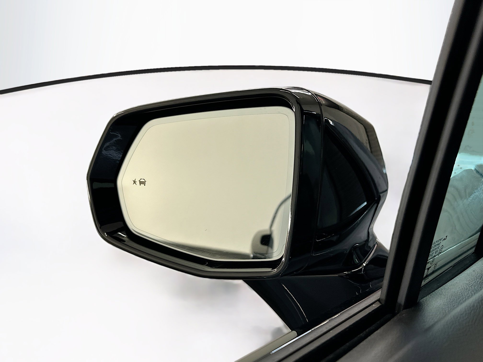 Used 2025 Honda Prologue Elite image 16