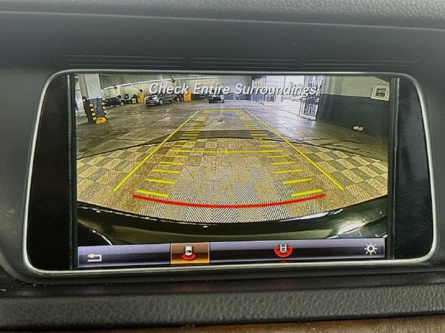 Used 2016 Mercedes-Benz E 350 Sedan image 18