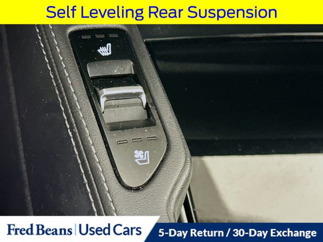 Used 2022 Kia Telluride SX w/ SX Prestige Package image 27