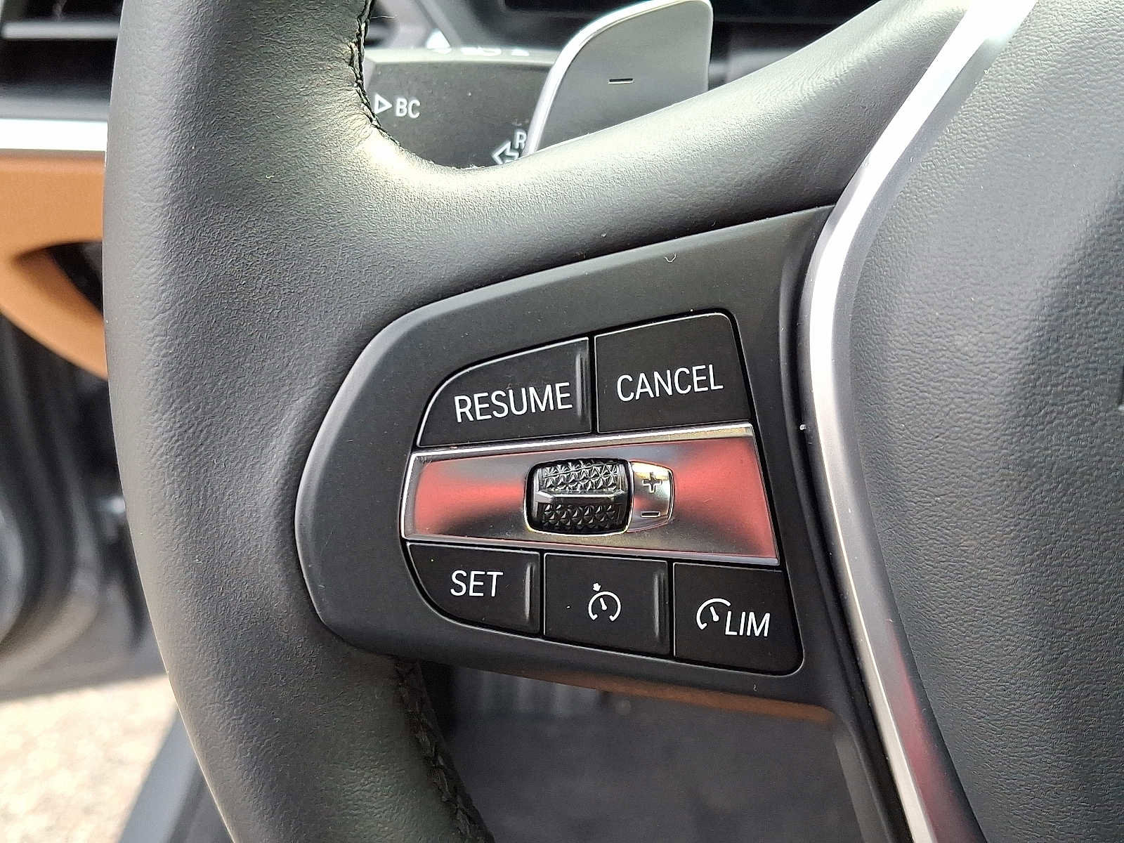 Certified 2023 BMW 330i xDrive Sedan w/ Premium Package image 22