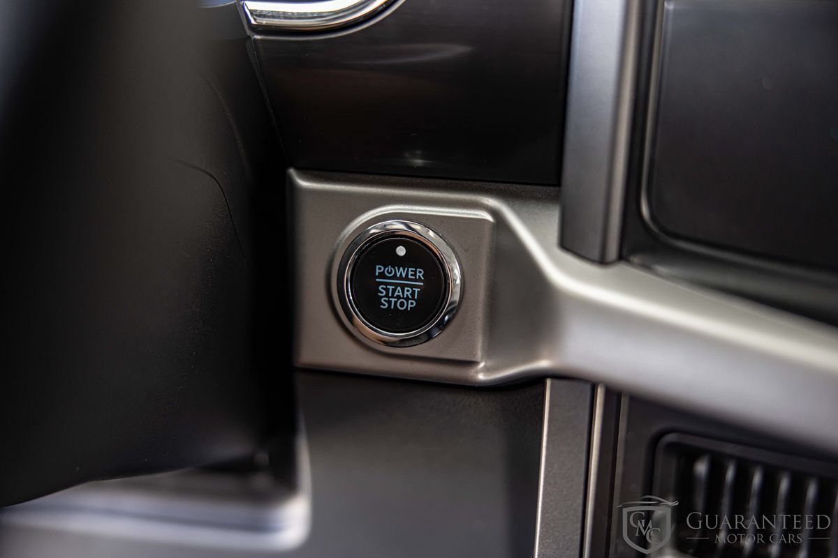 Used 2022 Ford F150 Lightning Pro AWD/4WD image 24