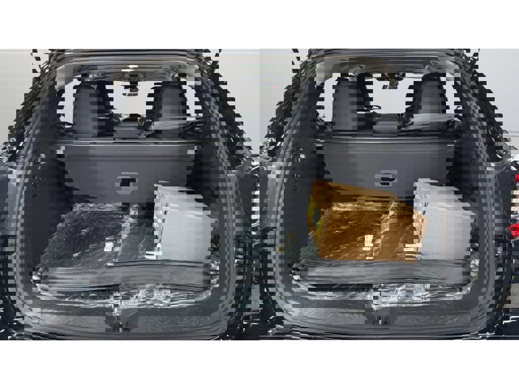 New 2026 Subaru Crosstrek 2.5i Limited image 36