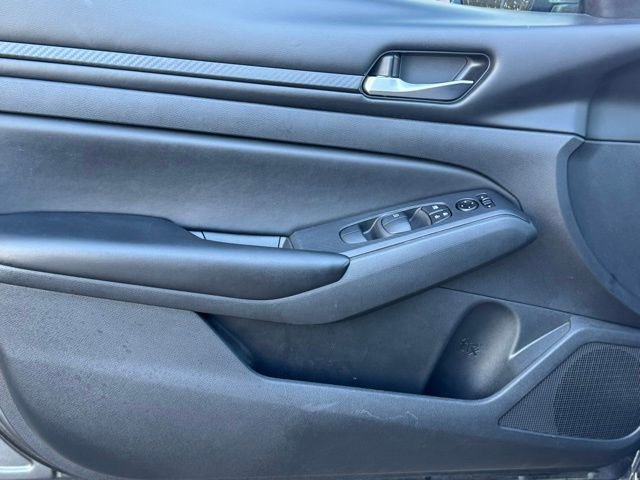 Used 2021 Nissan Altima 2.5 S image 15