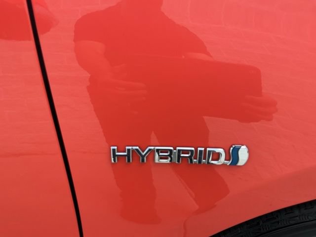 Used 2012 Toyota Prius C Three FWD image 31