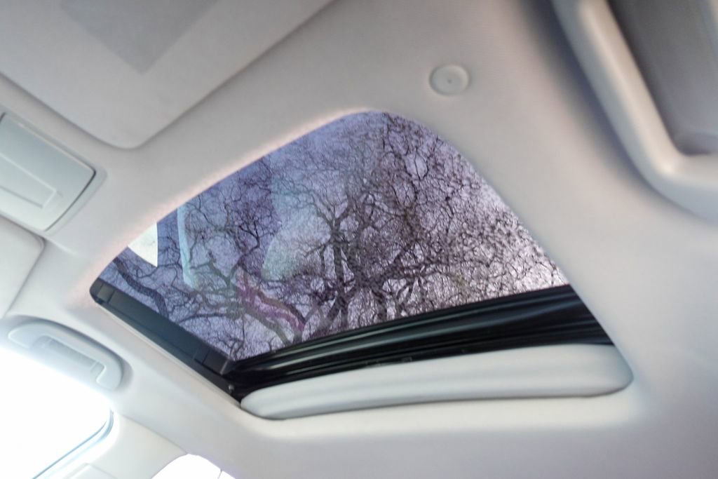 Certified 2021 Acura TLX Technology Package image 23