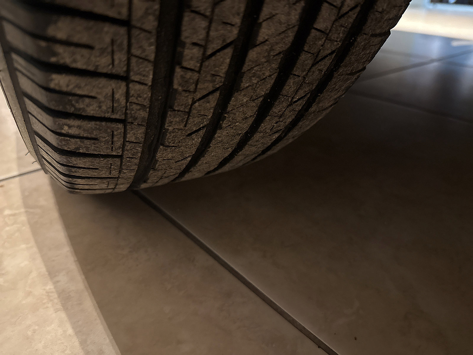 Used 2010 Honda Accord LX-P image 18