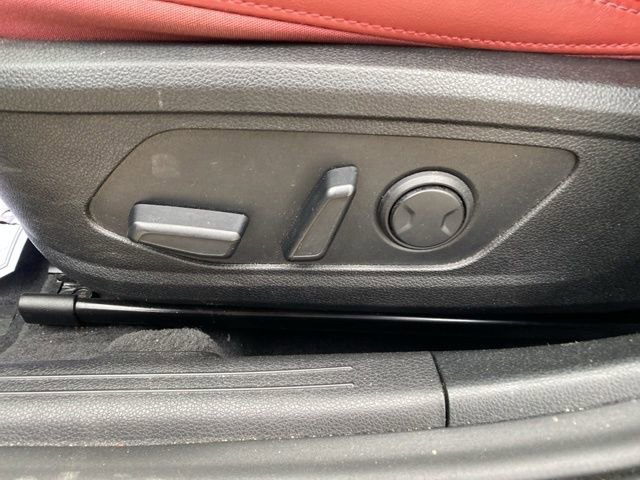 Used 2022 Kia K5 GT-Line w/ GT-Line FWD Premium Package image 27