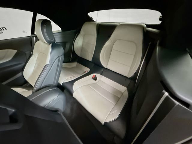 Used 2024 Ford Mustang GT Premium image 24