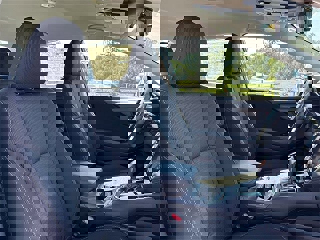 Used 2025 Subaru Legacy Premium image 18