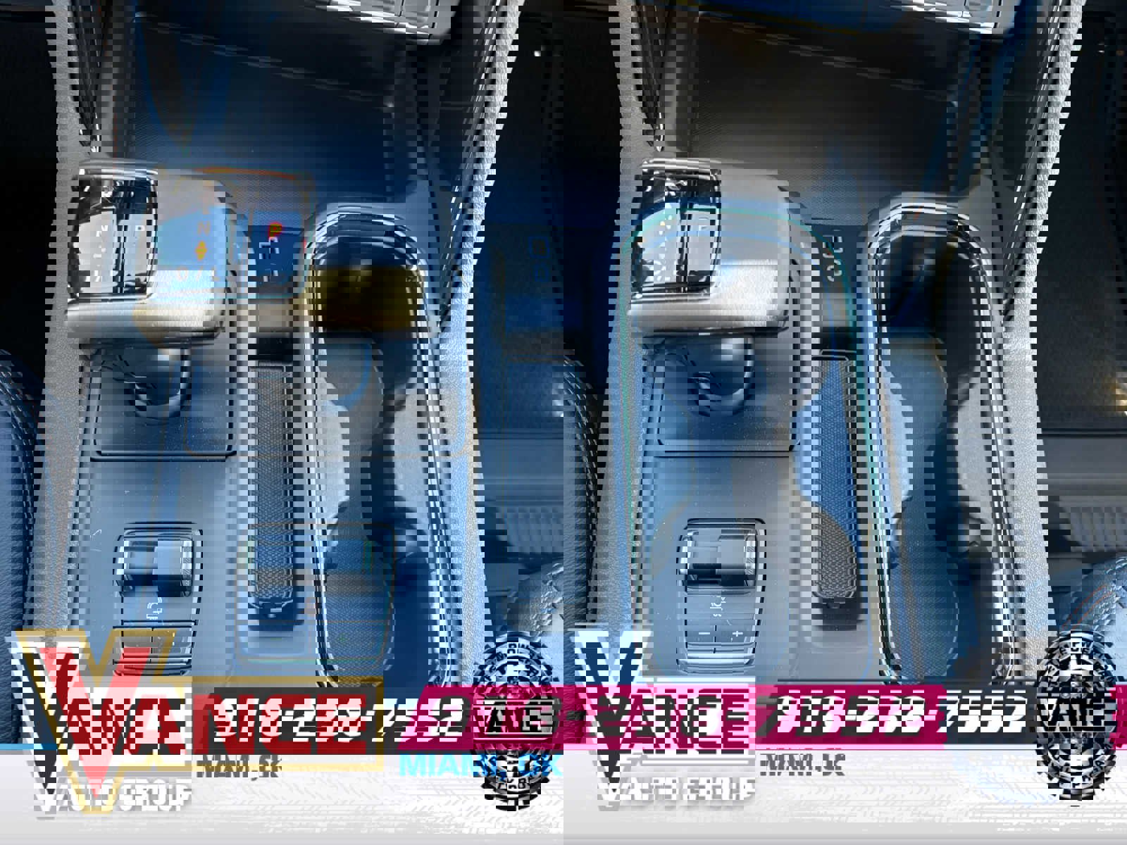 New 2026 GMC Sierra 1500 AT4 w/ AT4 Premium Package image 23