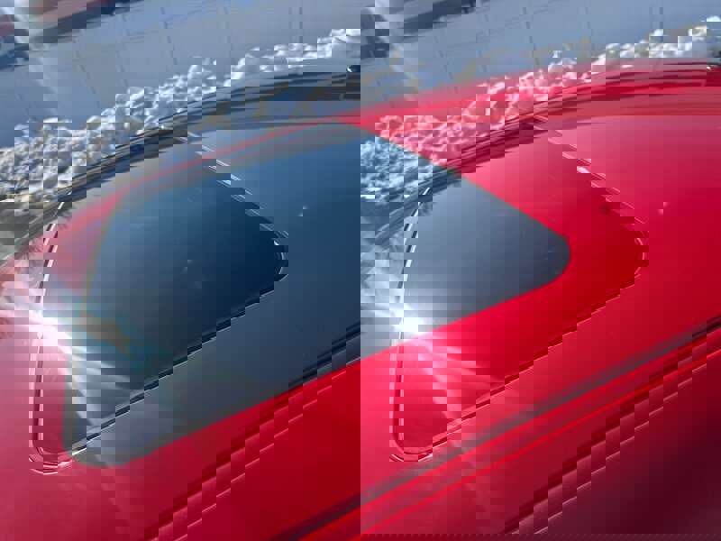 Used 2009 Dodge Challenger R/T image 9