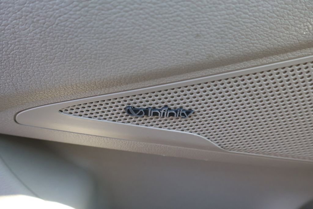 Used 2019 Hyundai Tucson Ultimate image 37