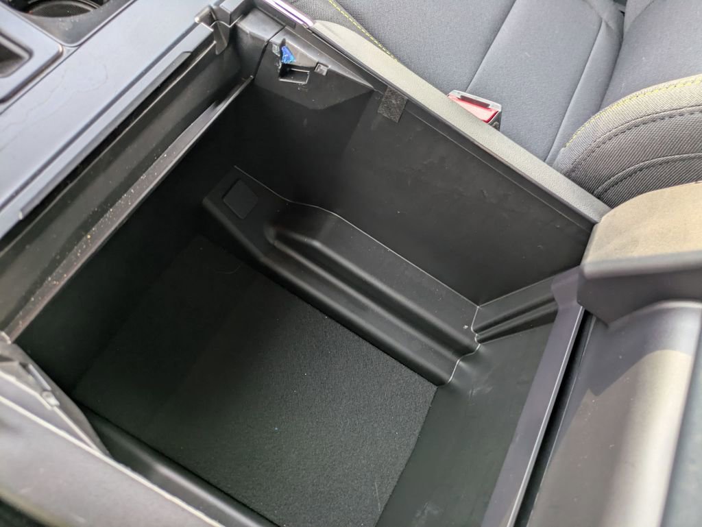 New 2025 Ford F150 STX w/ Equipment Group 200A image 36