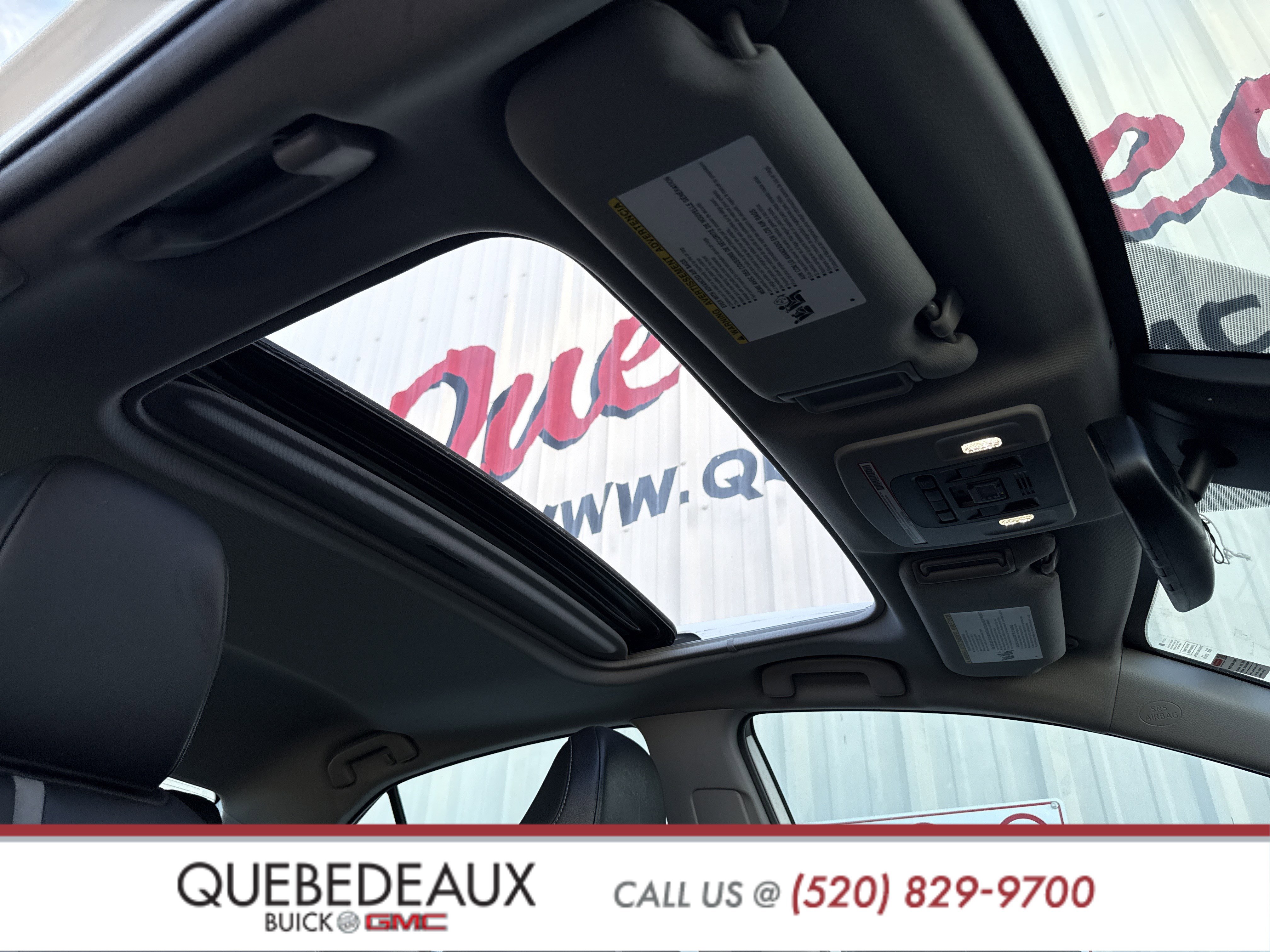 Used 2023 Toyota Camry SE image 32