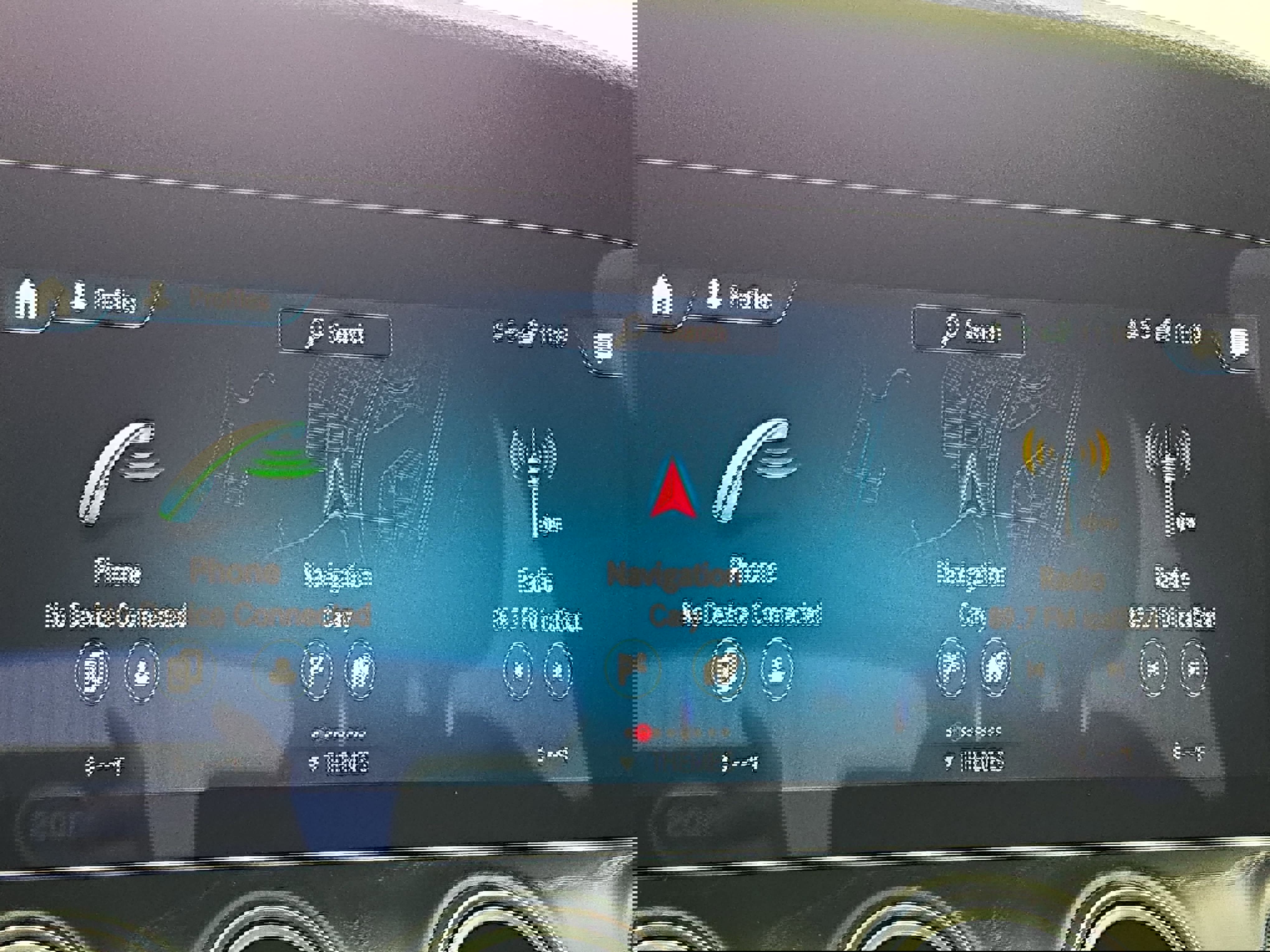 Certified 2022 Mercedes-Benz E 350 Sedan image 21