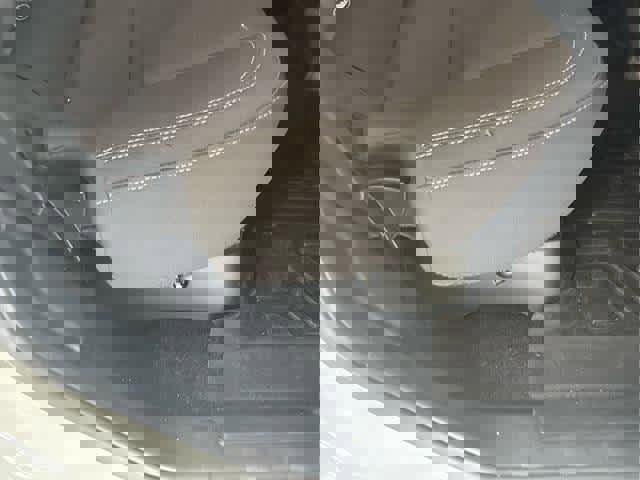 Used 2022 Nissan Frontier SV image 35