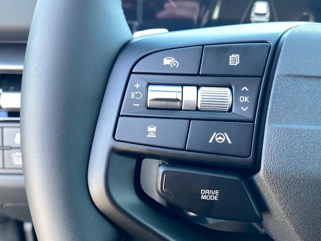 New 2026 Kia Sportage SX Prestige image 14