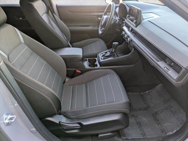 Used 2024 Honda CR-V Sport image 20
