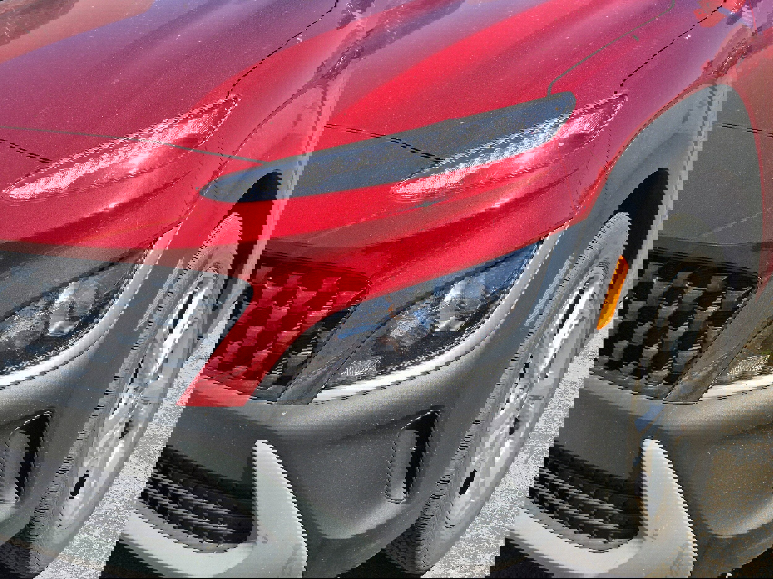 Used 2023 Hyundai Kona SEL w/ Cargo Package image 25