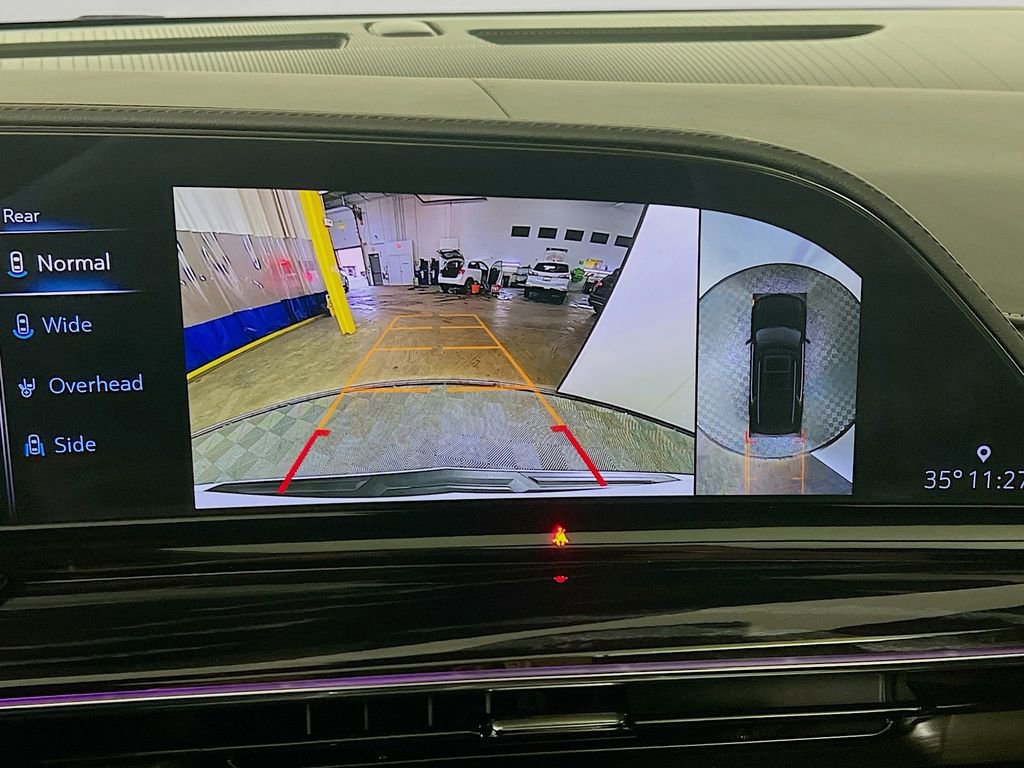 Used 2023 Cadillac Escalade V image 14