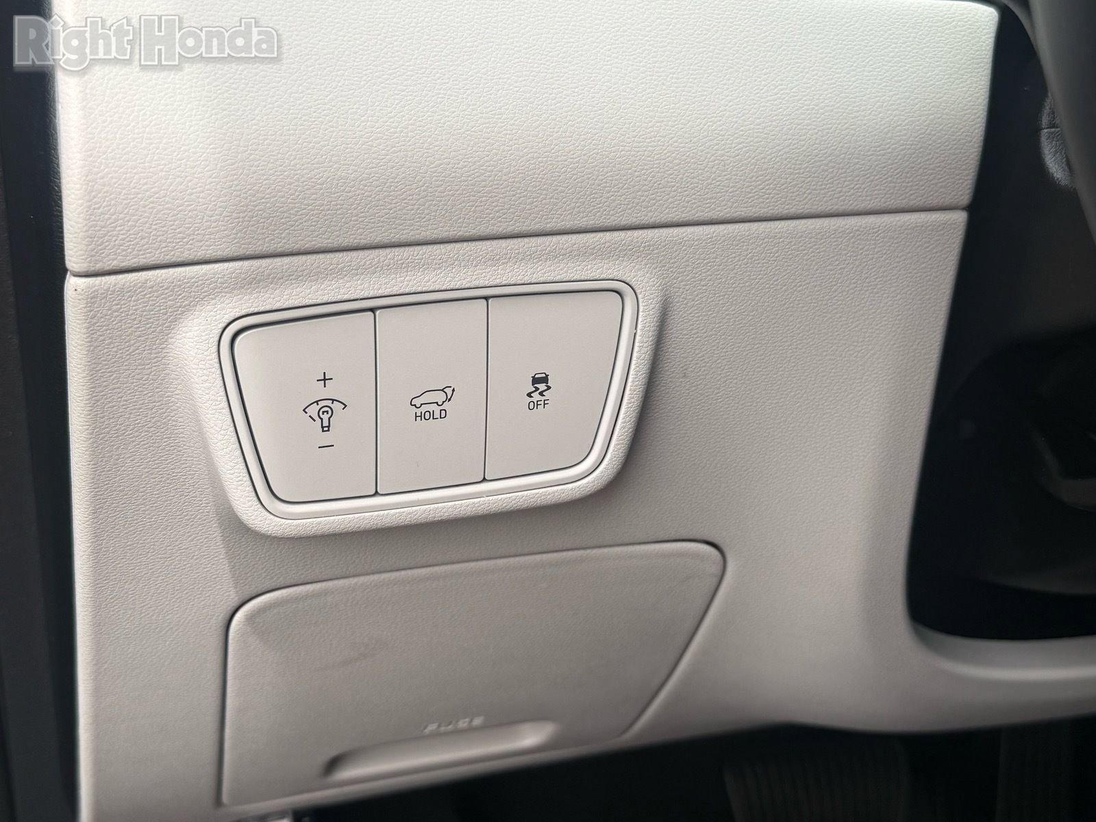 Used 2023 Hyundai Tucson Limited image 15