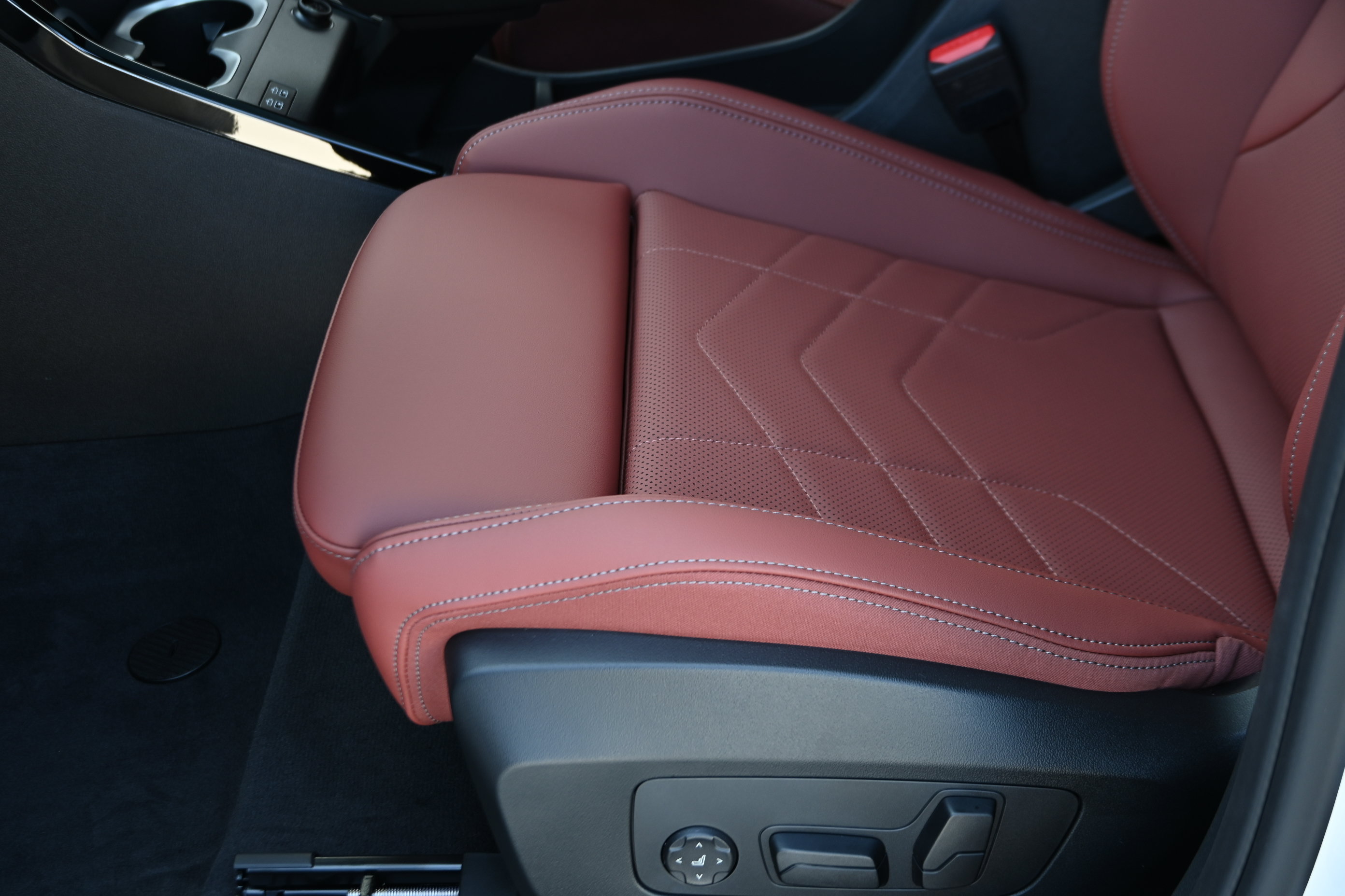New 2027 BMW X1 xDrive28i AWD/4WD image 26