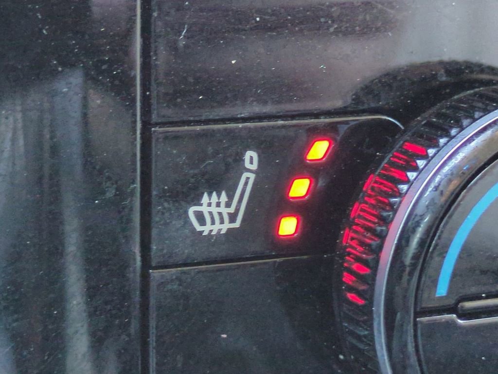 Certified 2021 Nissan Rogue SL image 24