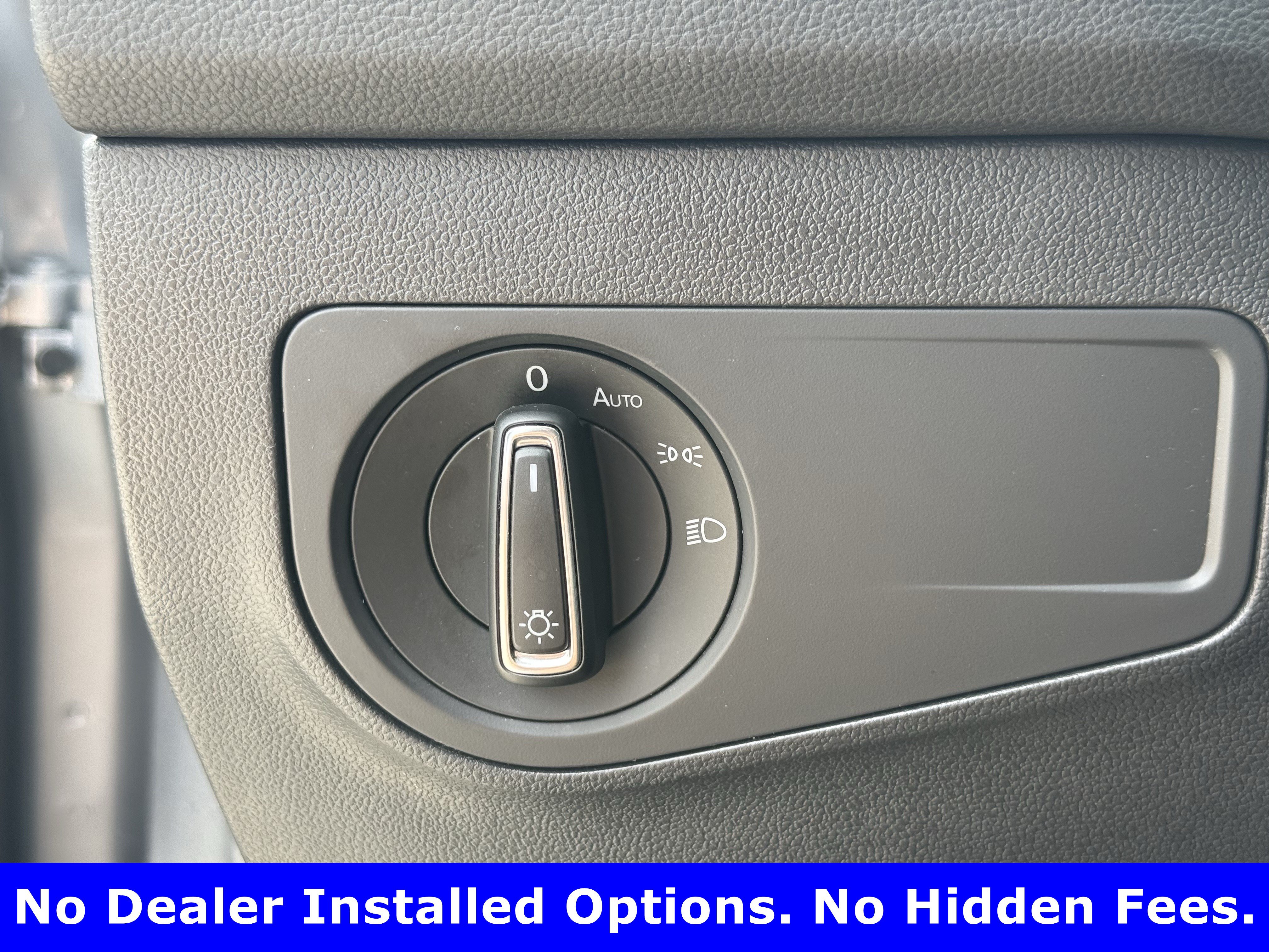 Used 2024 Volkswagen Tiguan Wolfsburg Edition AWD/4WD image 26