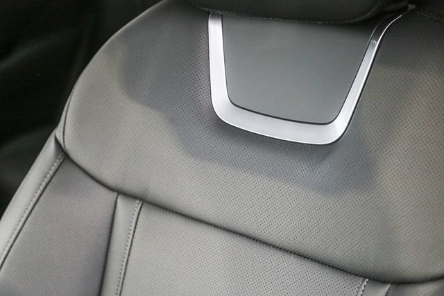 New 2026 Hyundai Tucson Limited AWD/4WD image 29