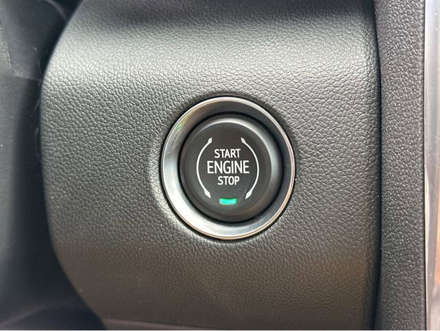 New 2025 GMC Acadia Elevation w/ Elevation Premium Package image 22