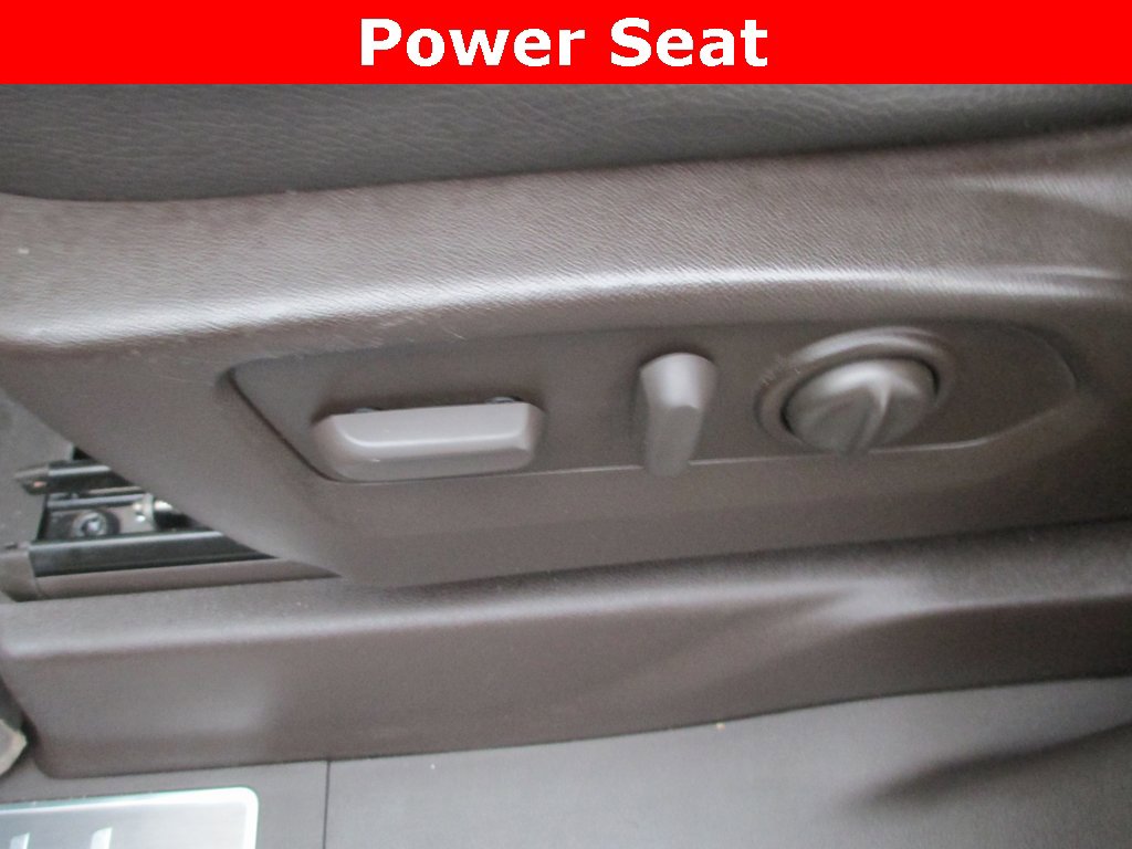 Used 2021 GMC Sierra 1500 Denali w/ Denali Ultimate Package image 26