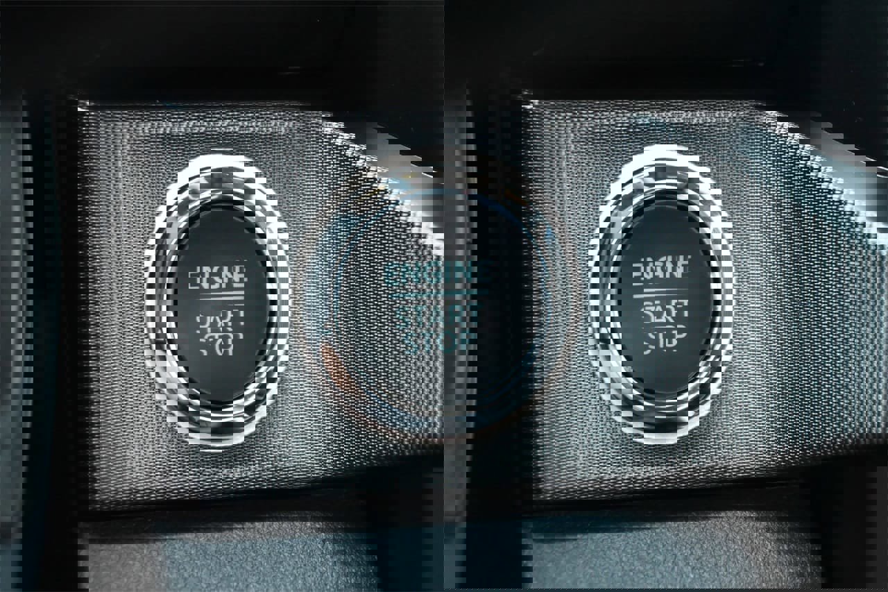 New 2026 Ford F250 Platinum image 41