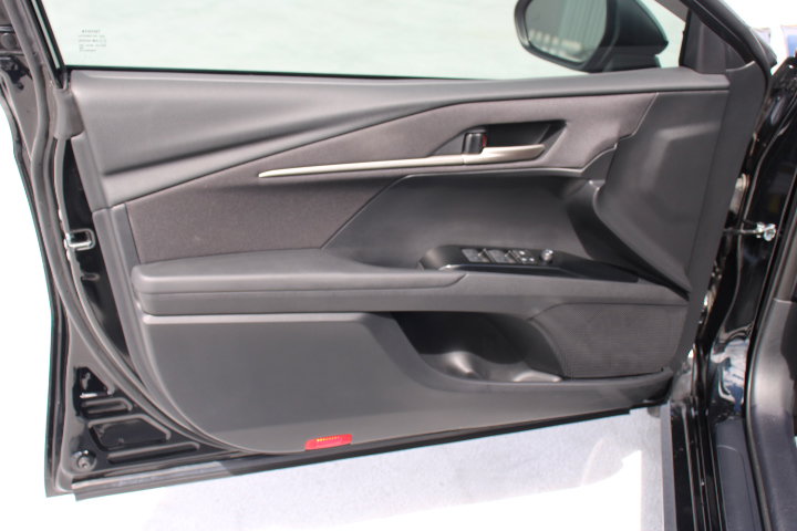 Certified 2025 Toyota Camry LE image 10