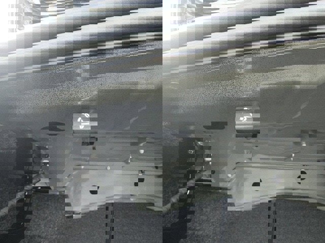 New 2025 Volkswagen Jetta Sport image 16