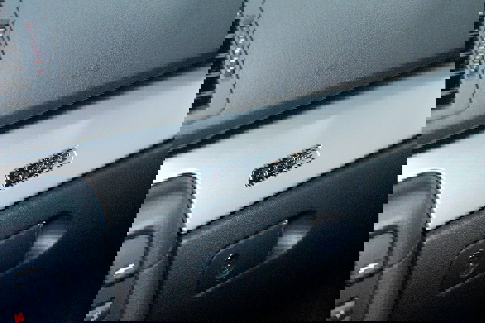 Used 2007 Audi RS 4 Sedan AWD/4WD image 43