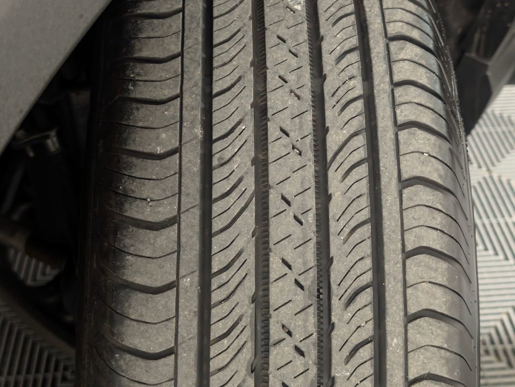 Certified 2024 Ford Bronco Sport Big Bend w/ Convenience Package image 24