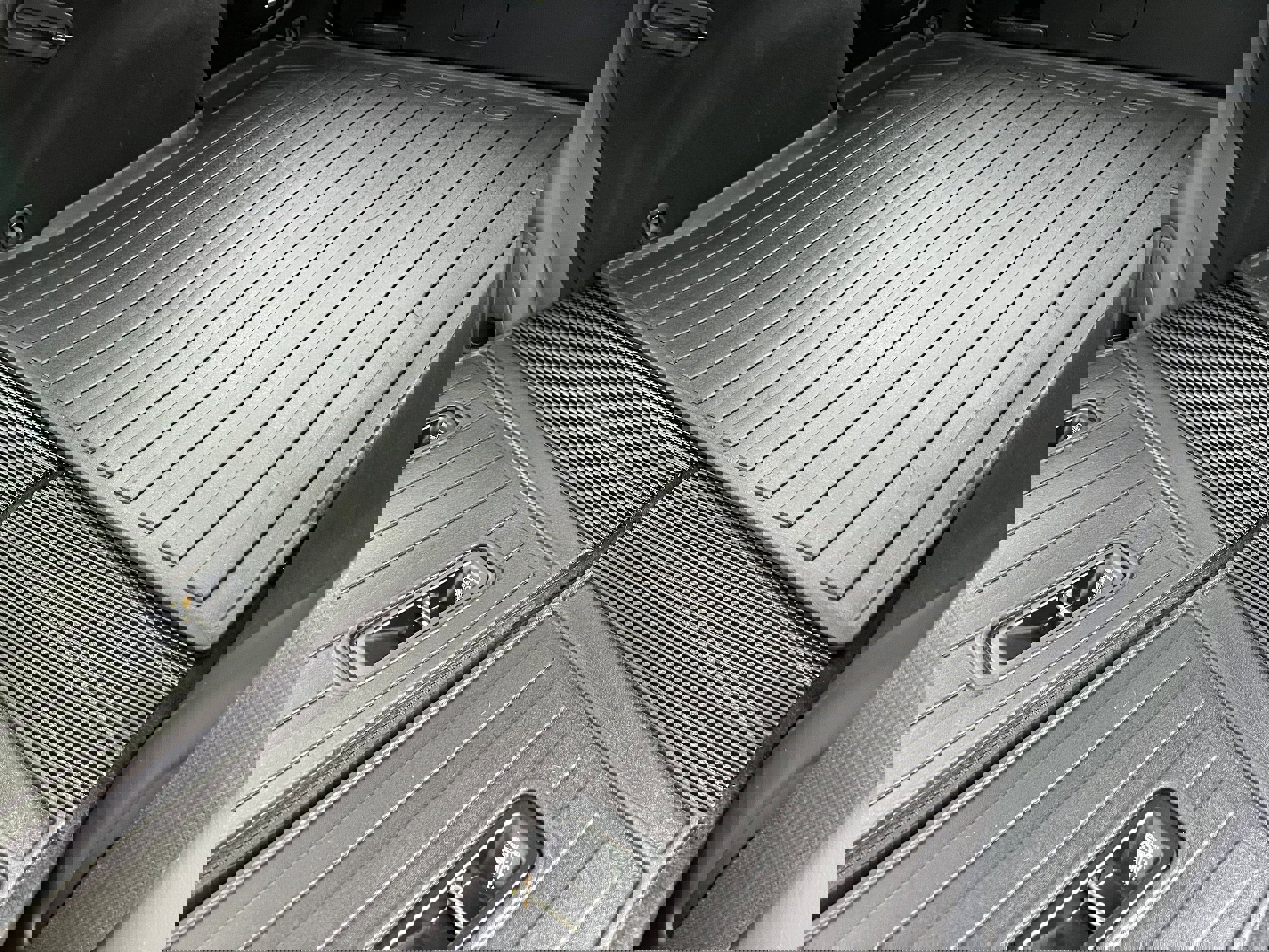 Used 2019 Subaru Outback 3.6R Limited image 13