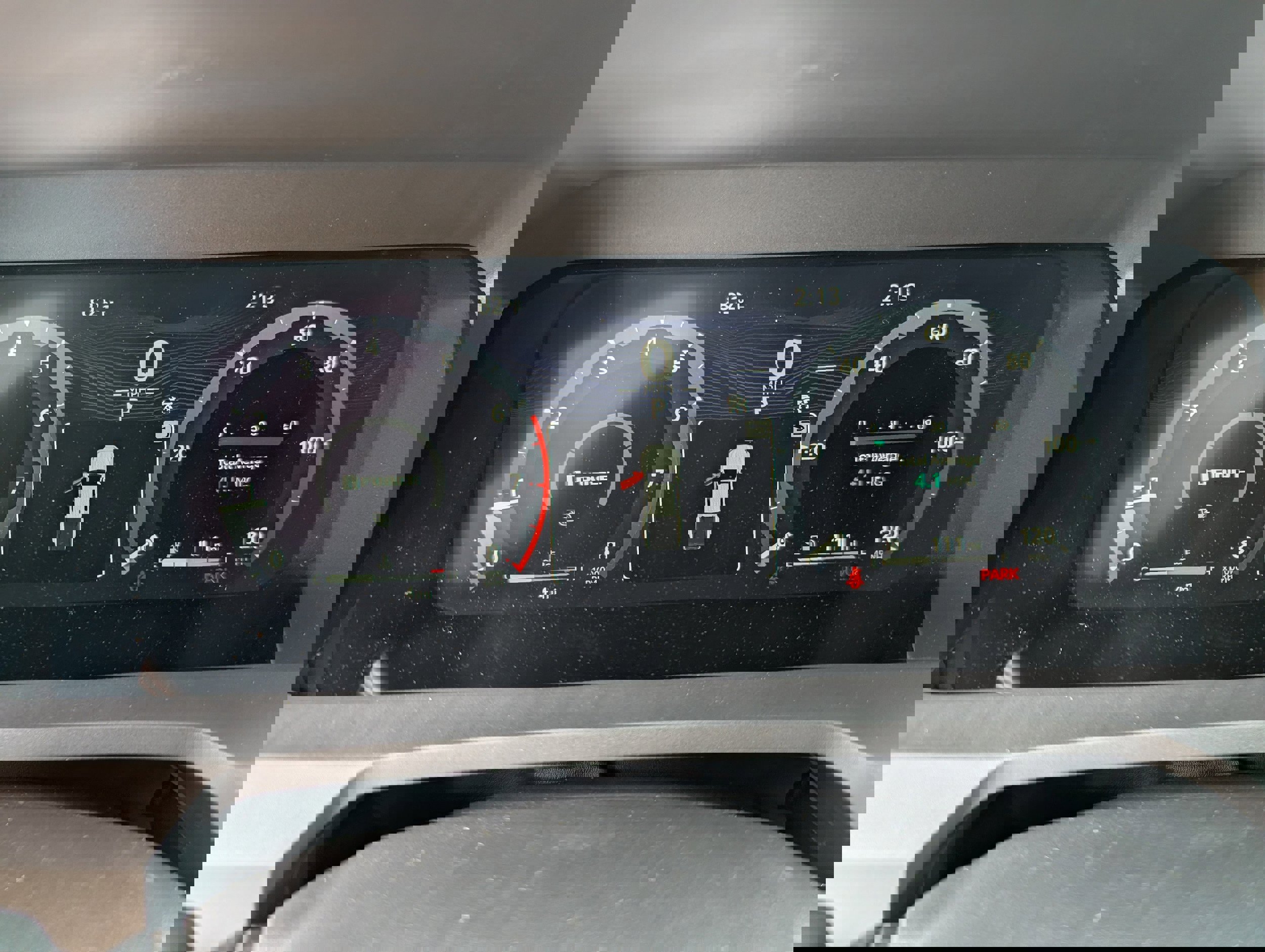 New 2026 Toyota Tacoma TRD Sport image 19