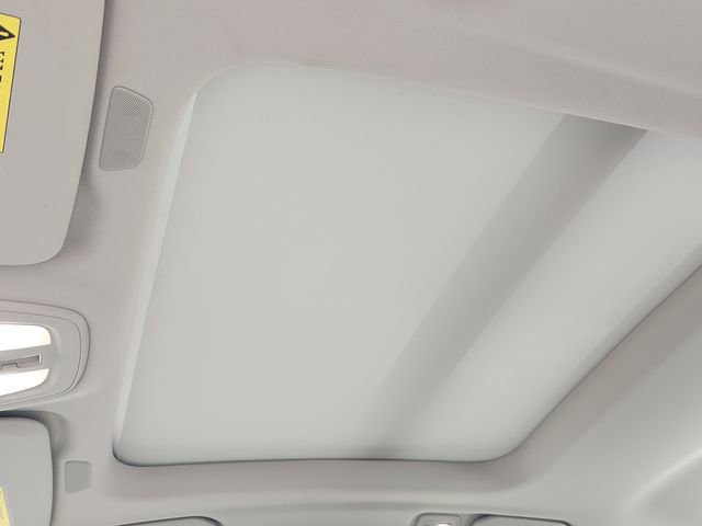 Used 2024 Volvo S60 B5 Plus FWD image 19