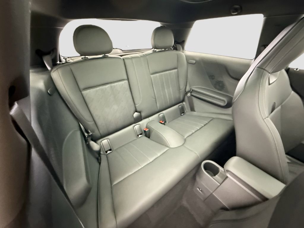 New 2026 MINI Cooper S image 21