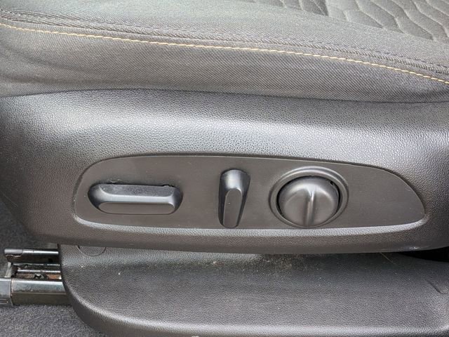 Used 2019 Chevrolet Equinox LT image 15