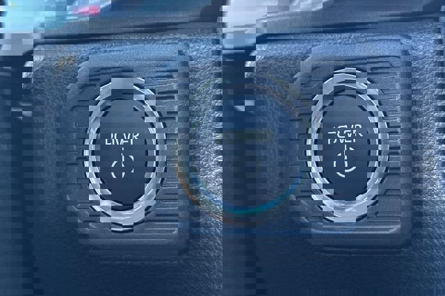 New 2026 Toyota Land Cruiser image 23