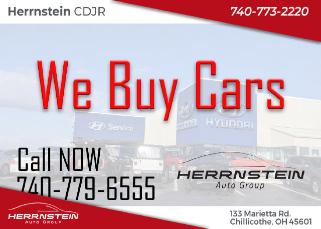Used 2022 Kia Sorento X-Line EX AWD/4WD image 8